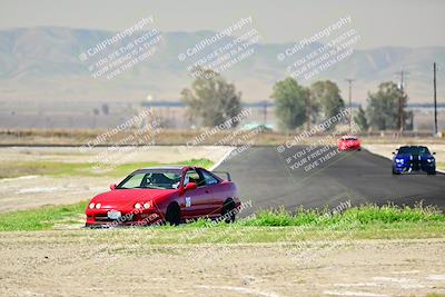 media/Mar-01-2025-Turn8 Trackdays (Sat) [[3bac13d0ad]]/Inter 3/Session 3 (Turns 10 and 11 Outside)/